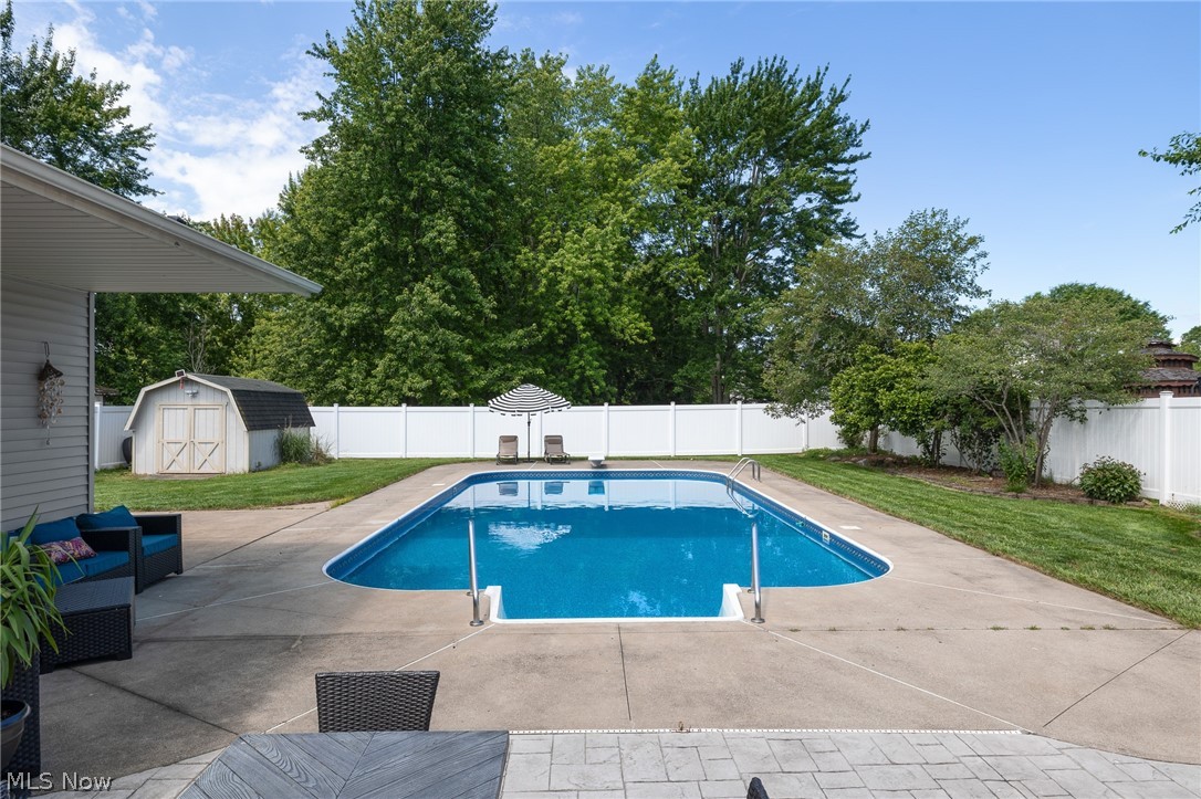 509 William Property Photo 34