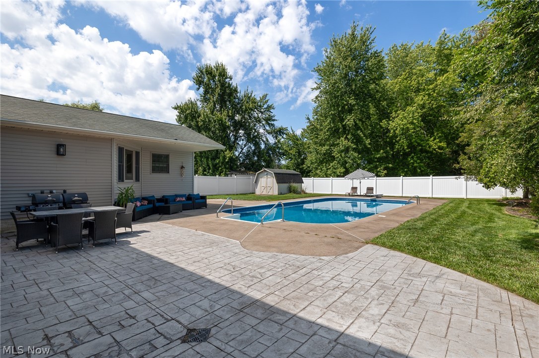 509 William Property Photo 35