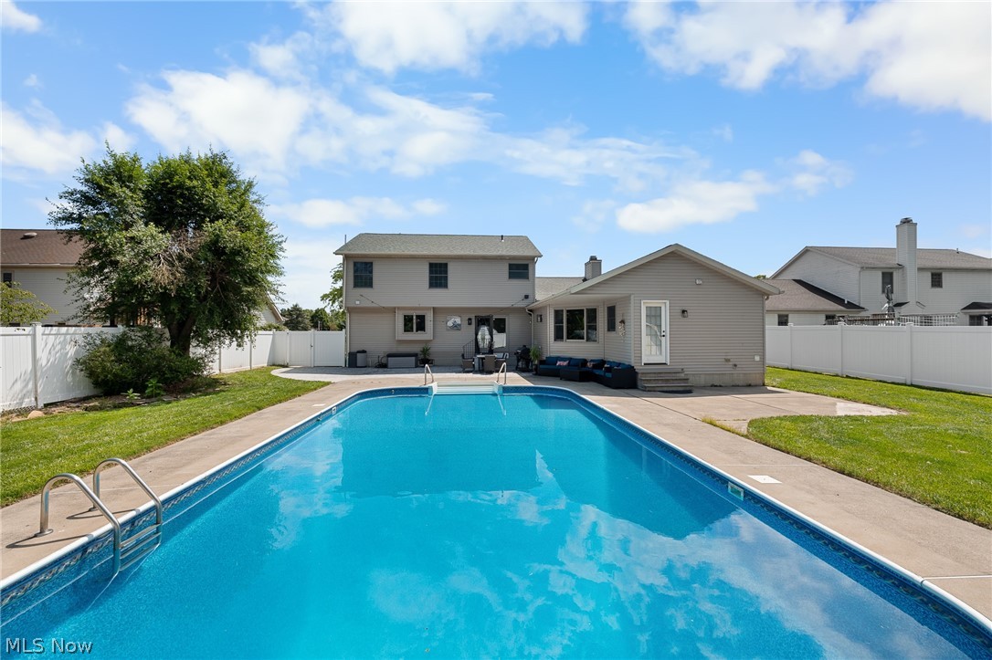 509 William Property Photo 36