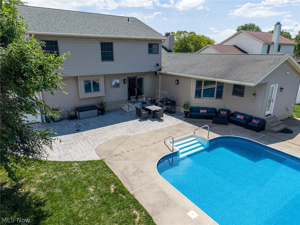 509 William Property Photo 37