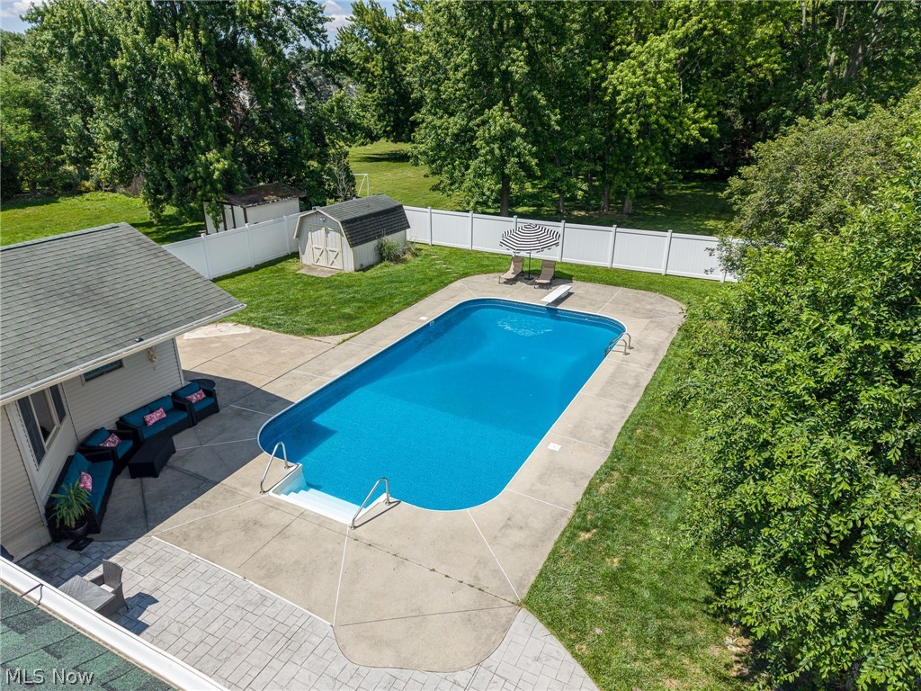 509 William Property Photo 38