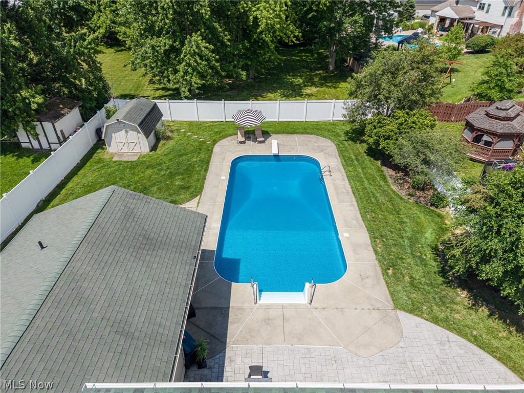 509 William Property Photo 39