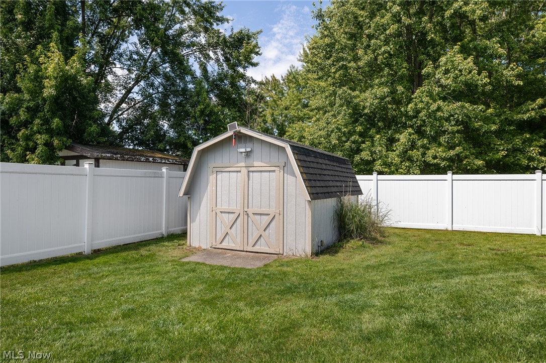 509 William Property Photo 40