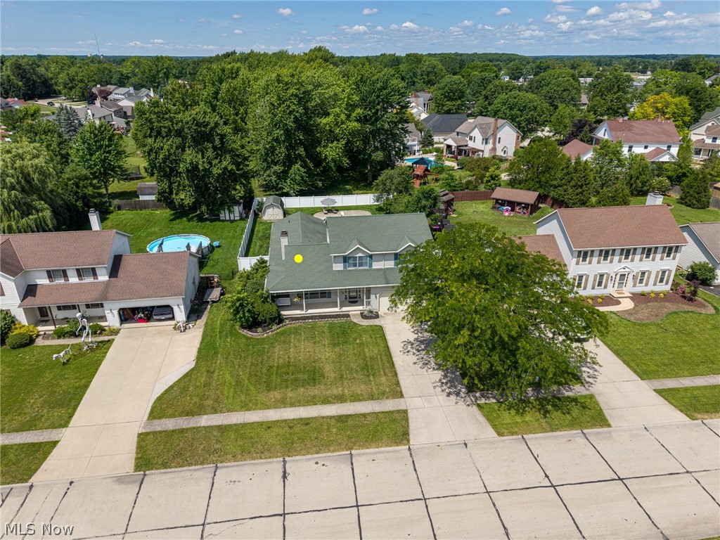 509 William Property Photo 41