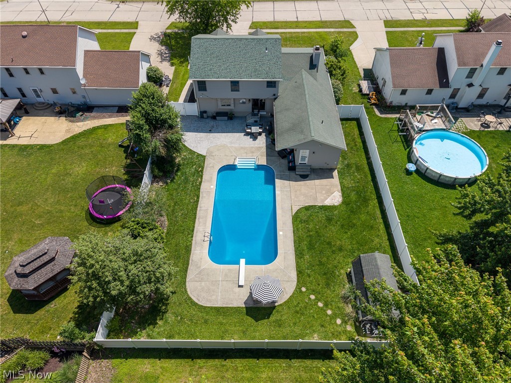 509 William Property Photo 42