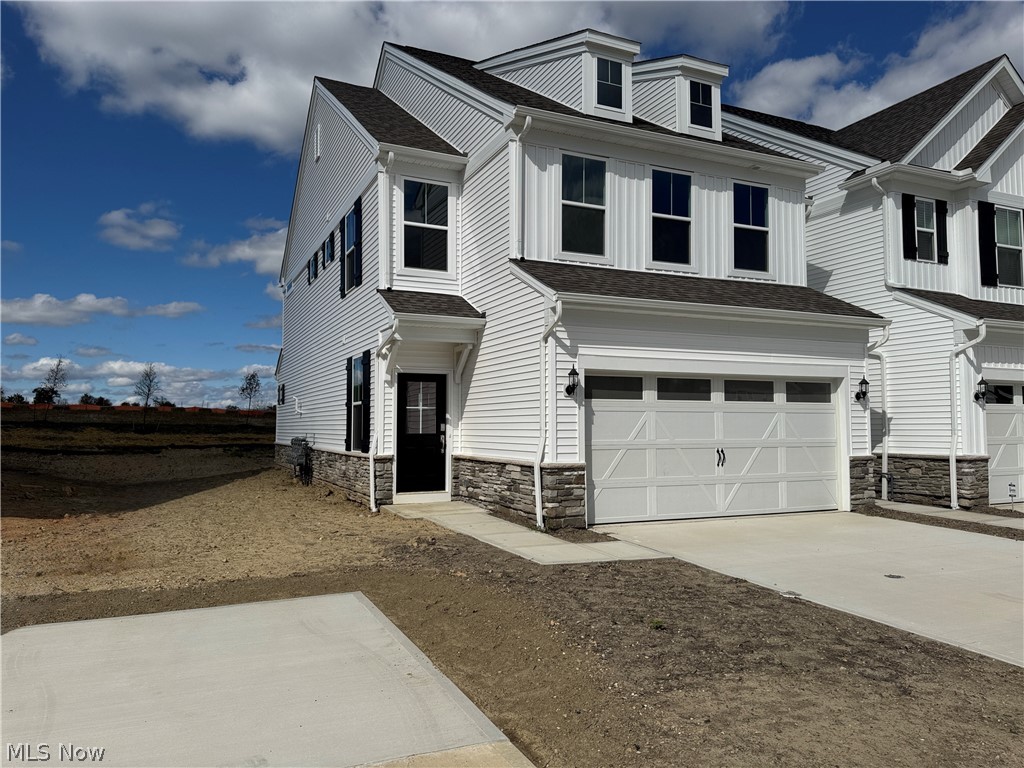 940-1 Memory Lane Property Photo 2
