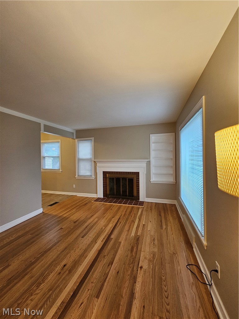 2402 Edgewater Drive Property Photo 12