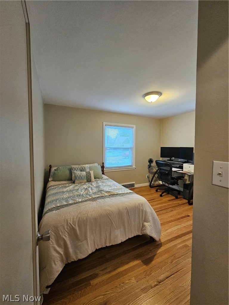 2402 Edgewater Drive Property Photo 16