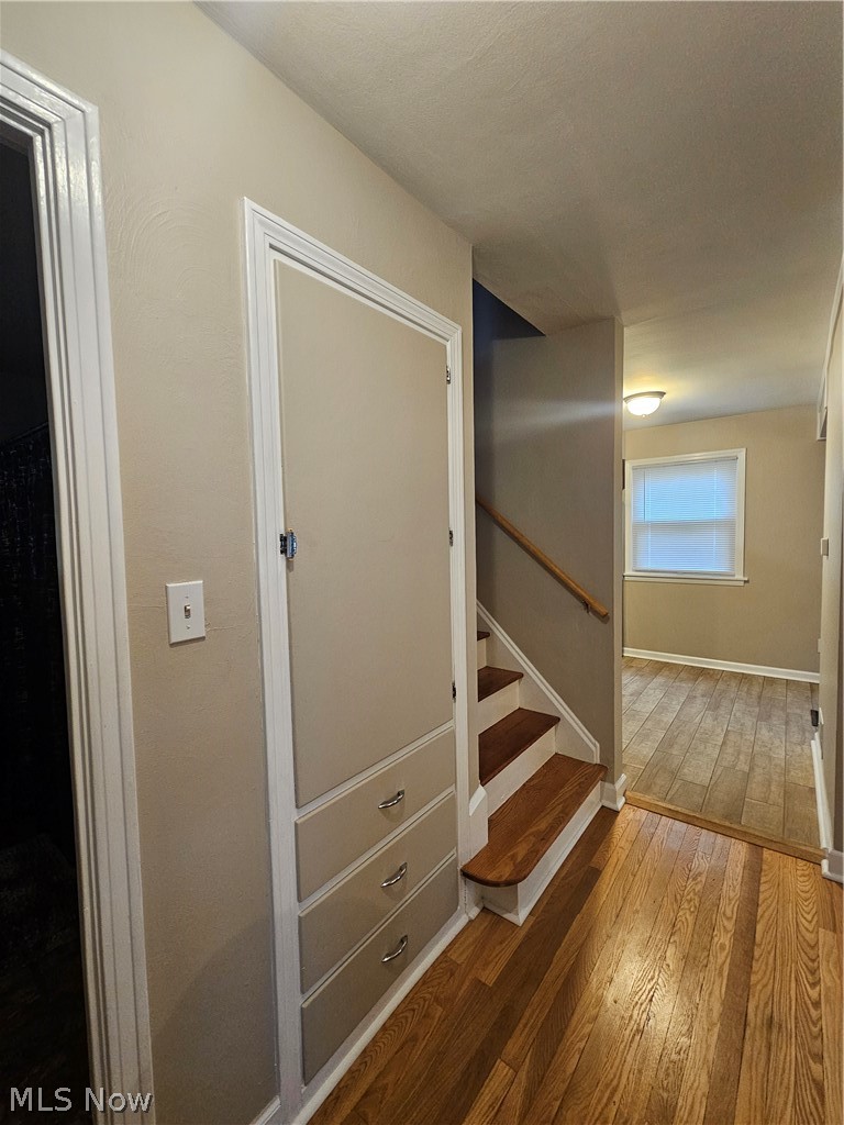 2402 Edgewater Drive Property Photo 21