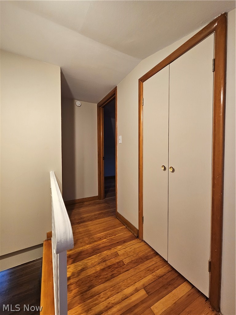 2402 Edgewater Drive Property Photo 24