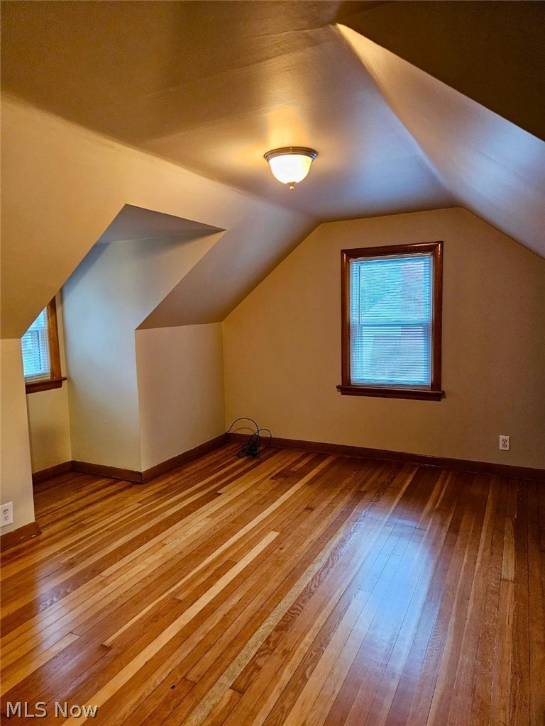 2402 Edgewater Drive Property Photo 26
