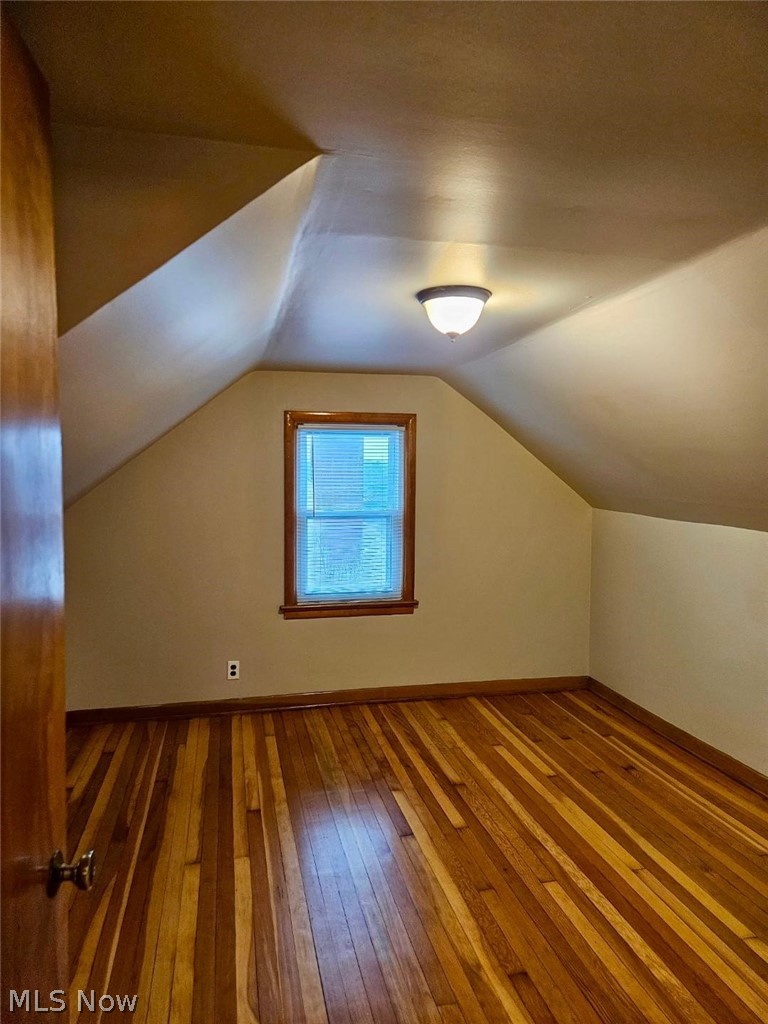 2402 Edgewater Drive Property Photo 28