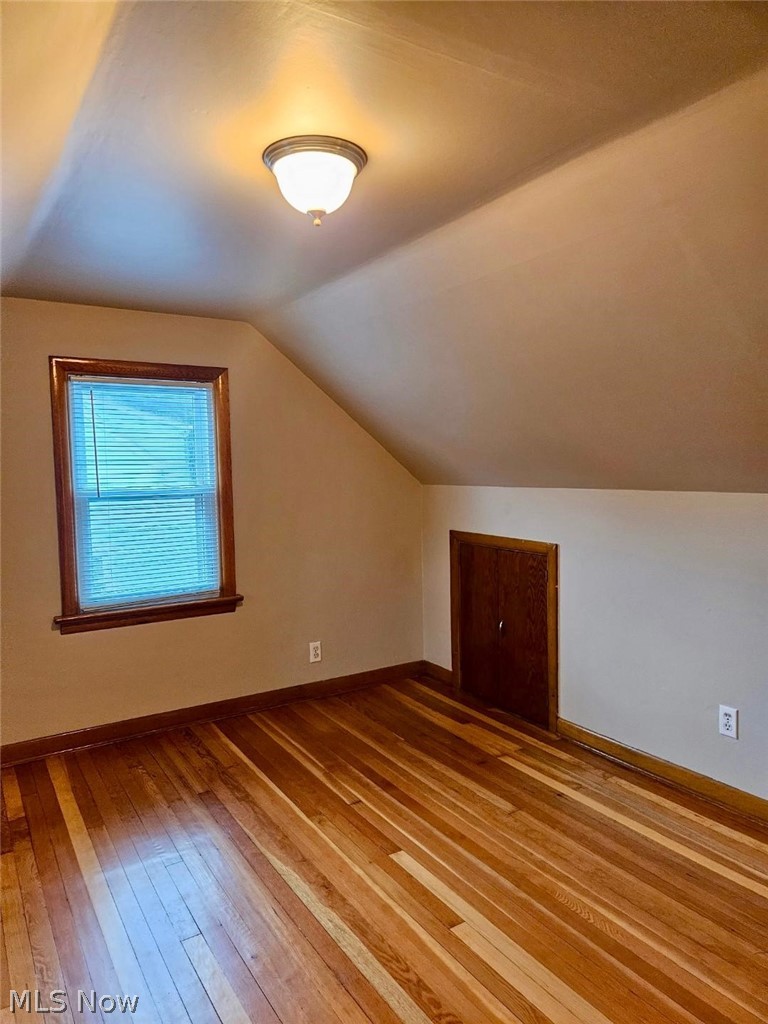 2402 Edgewater Drive Property Photo 29
