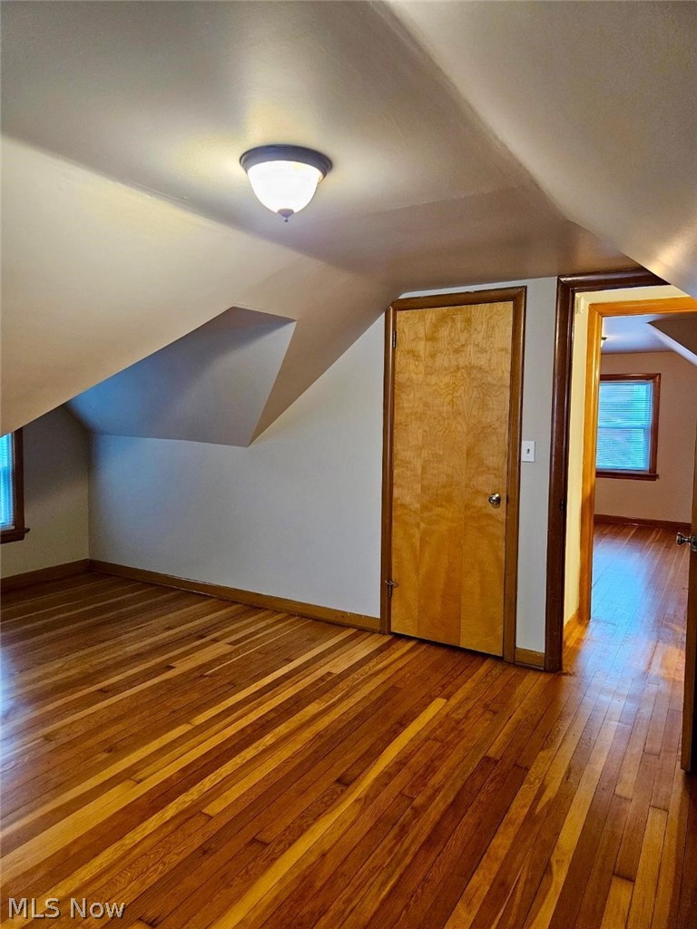 2402 Edgewater Drive Property Photo 30