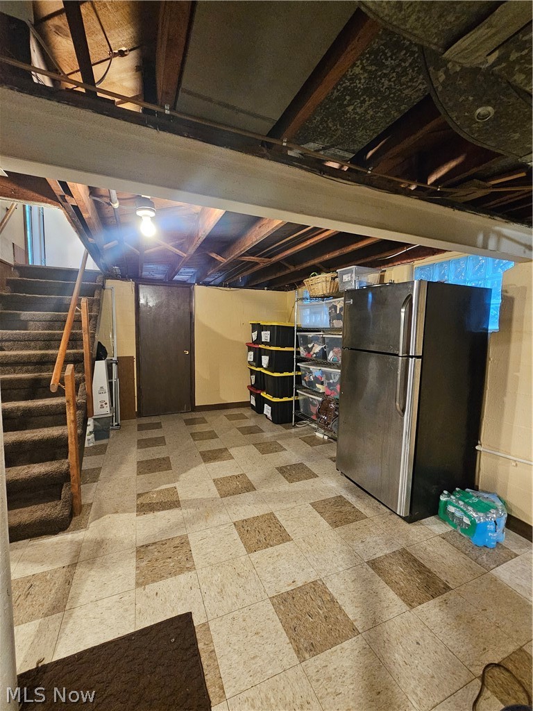 2402 Edgewater Drive Property Photo 33