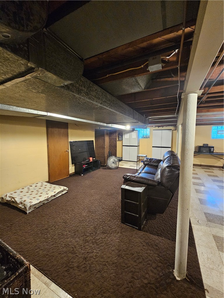 2402 Edgewater Drive Property Photo 34