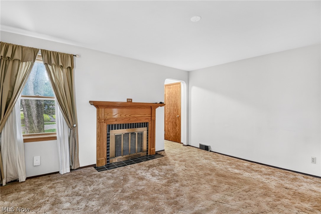 2196 Renwick Drive Property Photo 13
