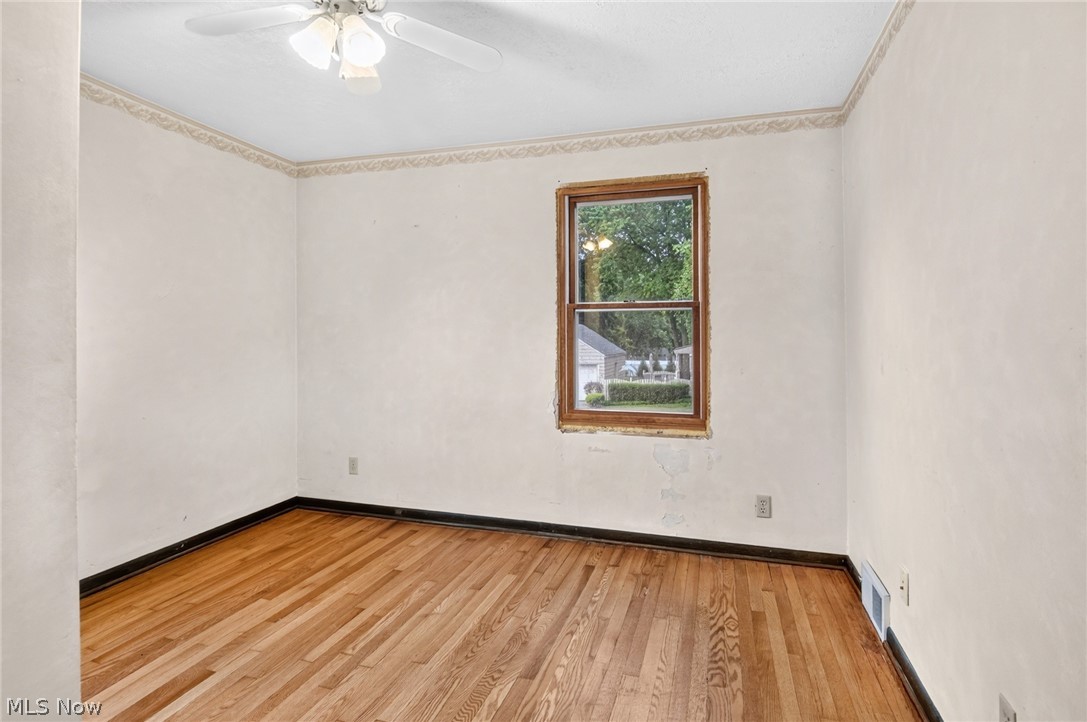 2196 Renwick Drive Property Photo 15