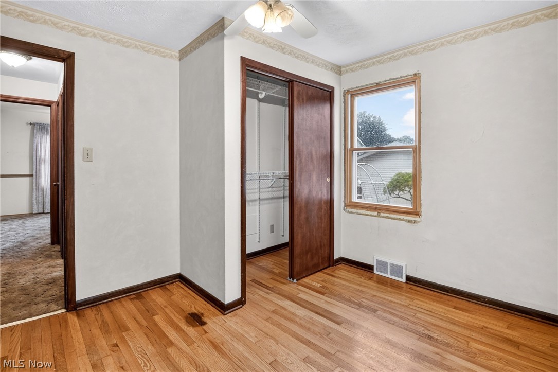 2196 Renwick Drive Property Photo 16