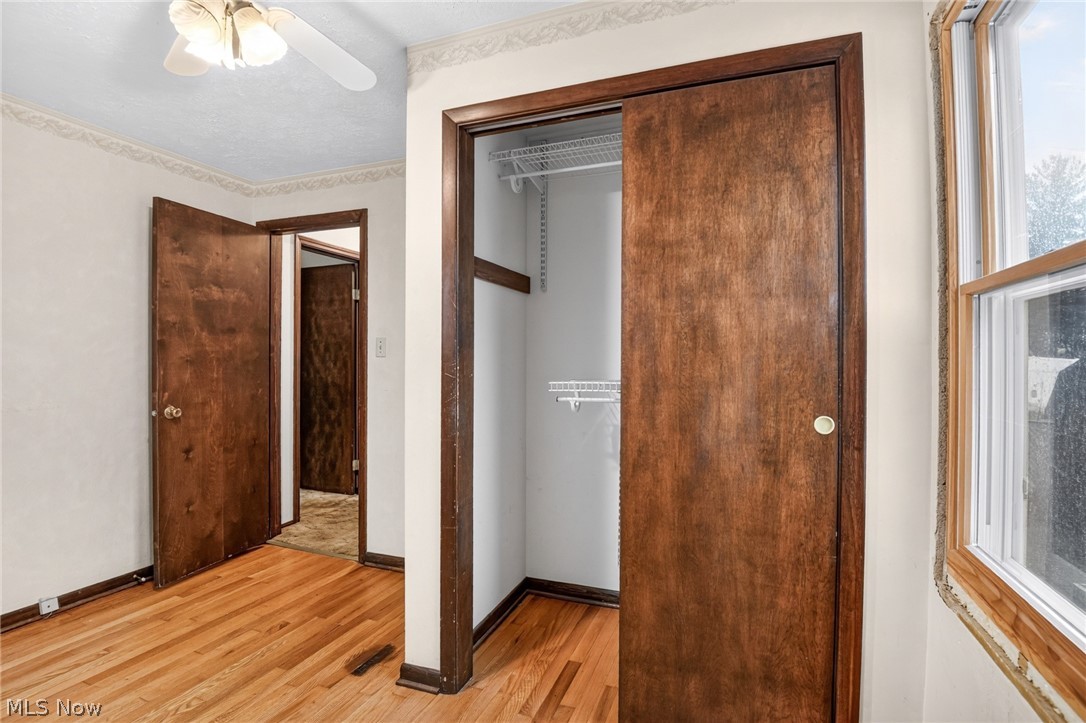2196 Renwick Drive Property Photo 18