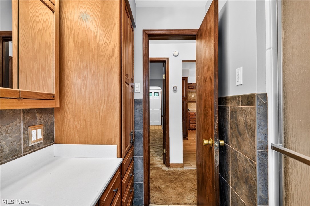 2196 Renwick Drive Property Photo 19