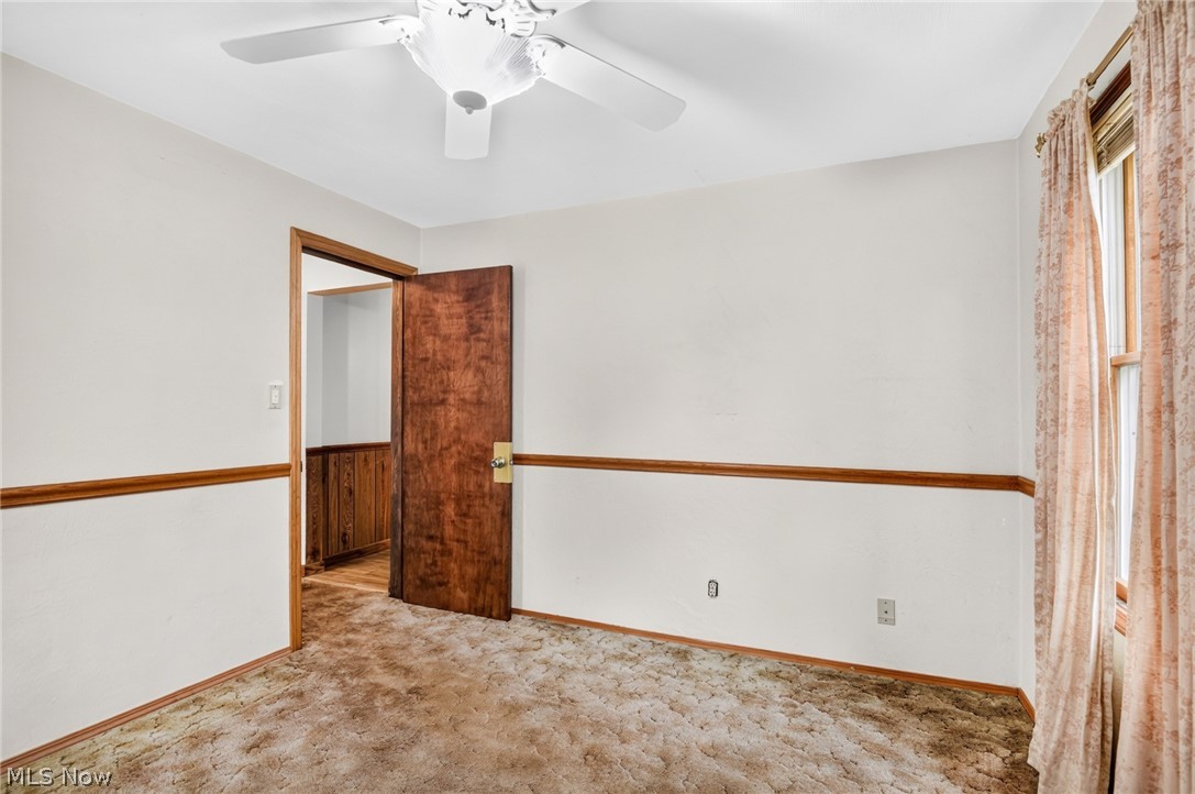 2196 Renwick Drive Property Photo 22