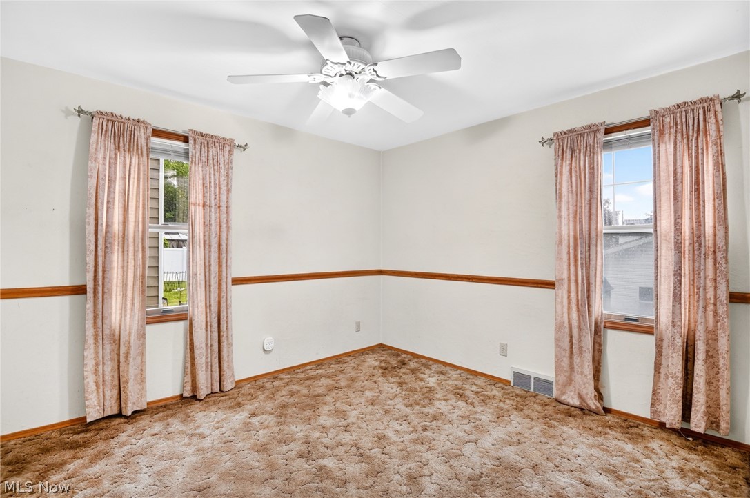 2196 Renwick Drive Property Photo 23