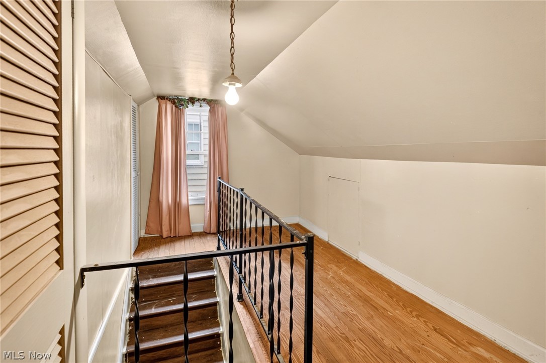 2196 Renwick Drive Property Photo 24