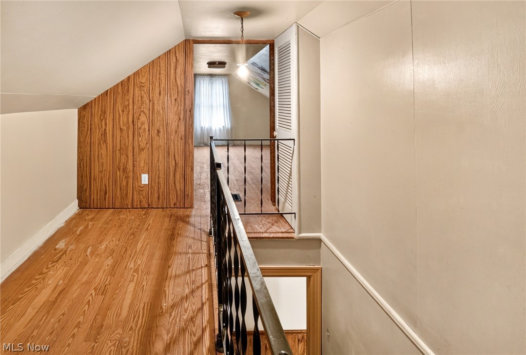 2196 Renwick Drive Property Photo 26