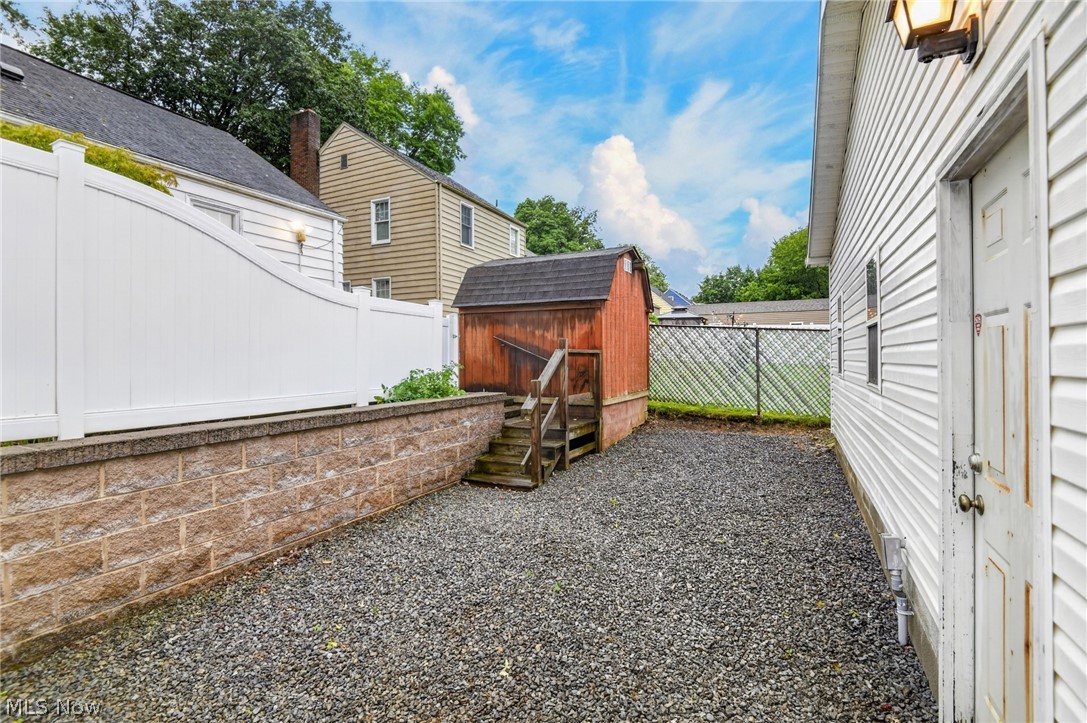 2196 Renwick Drive Property Photo 34