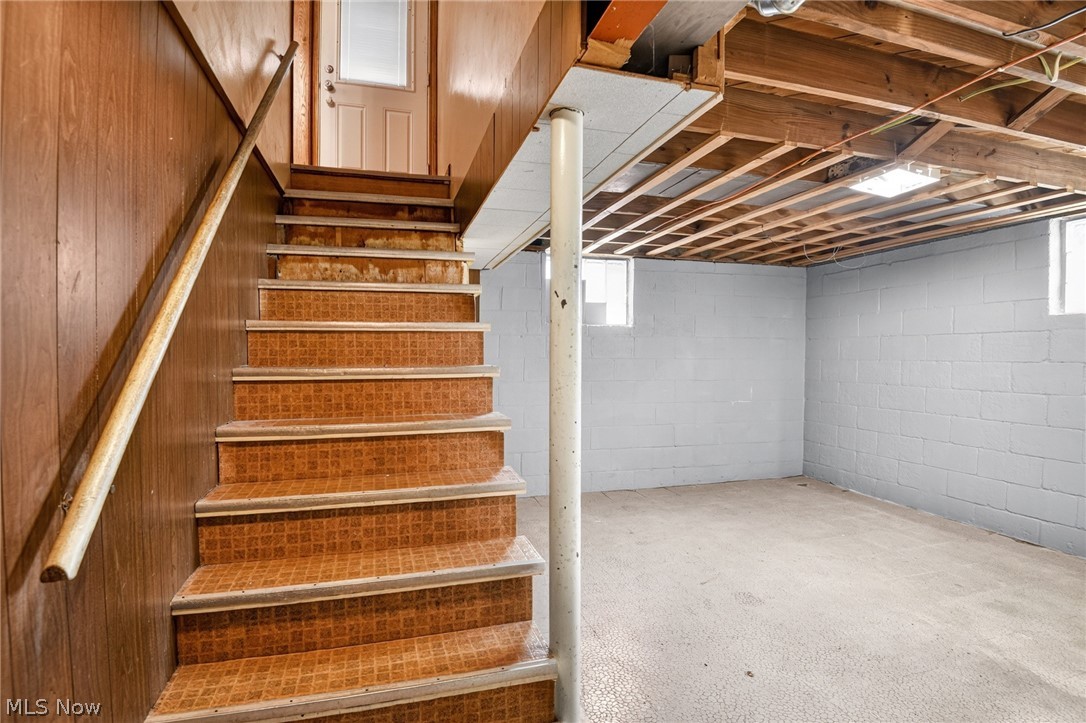 2196 Renwick Drive Property Photo 42