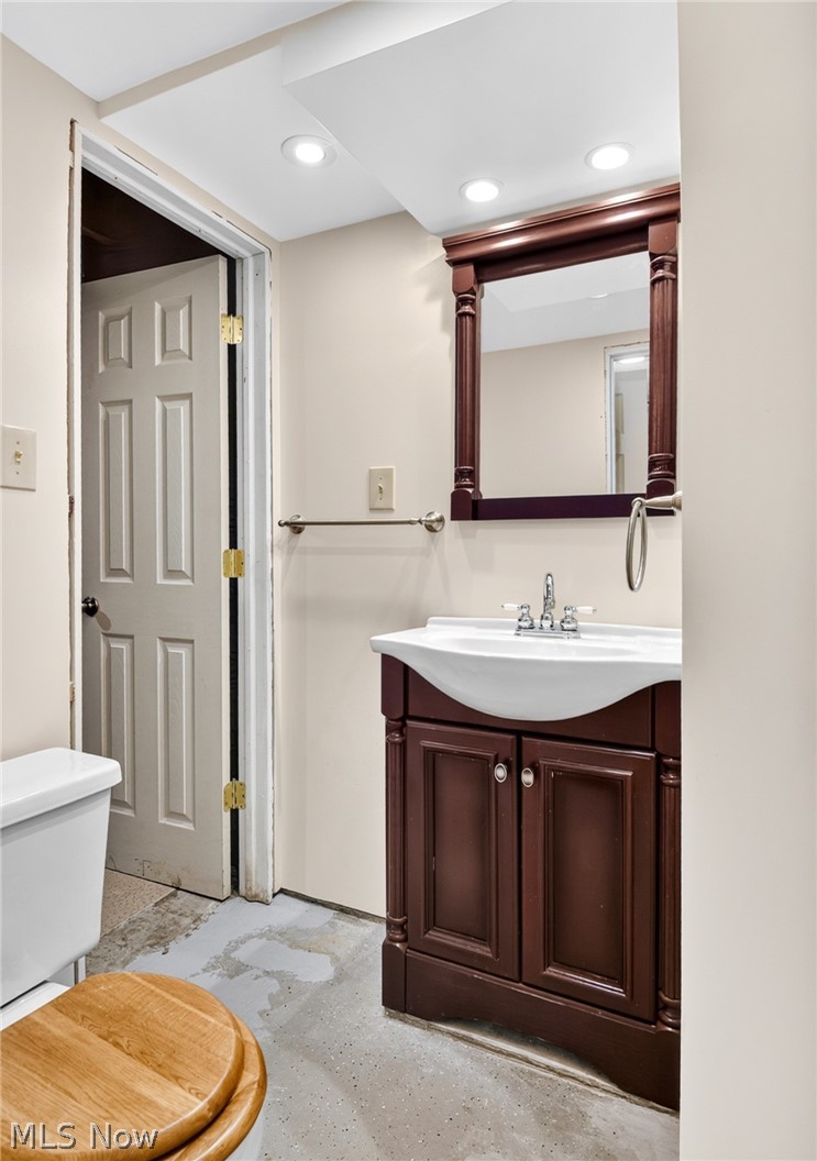 2196 Renwick Drive Property Photo 43