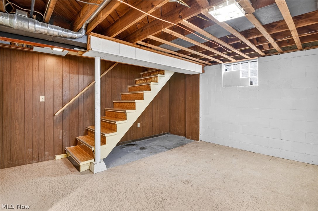 2196 Renwick Drive Property Photo 44
