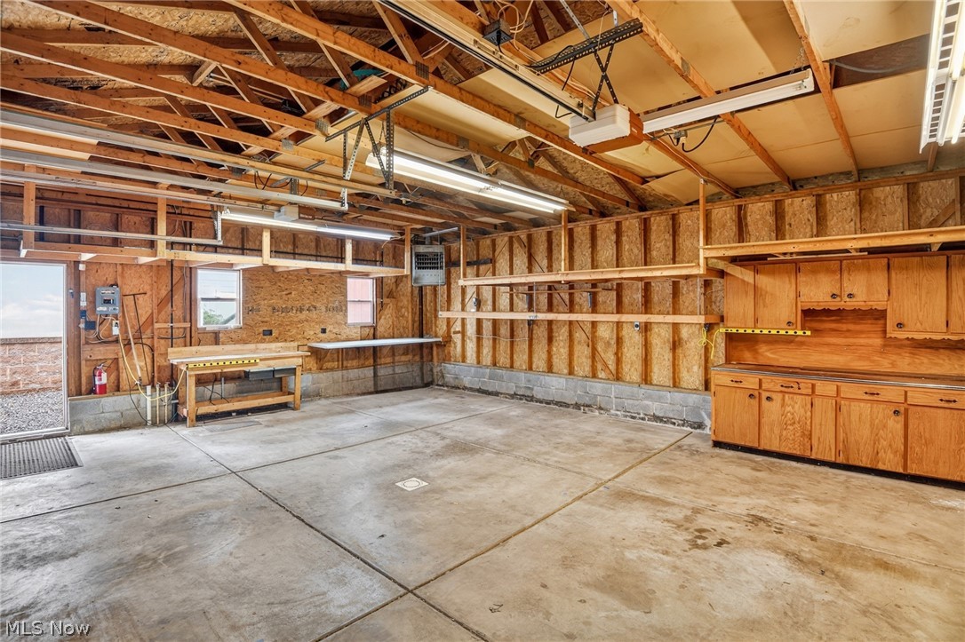 2196 Renwick Drive Property Photo 46