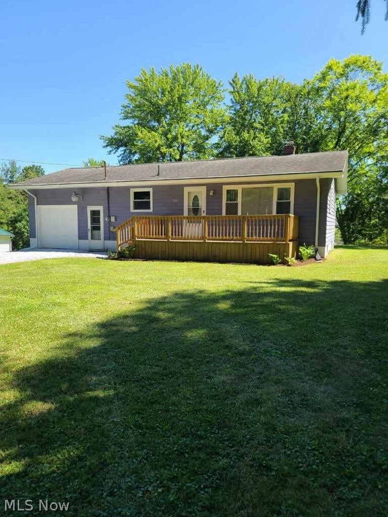 6490 Willow Way Property Photo 1