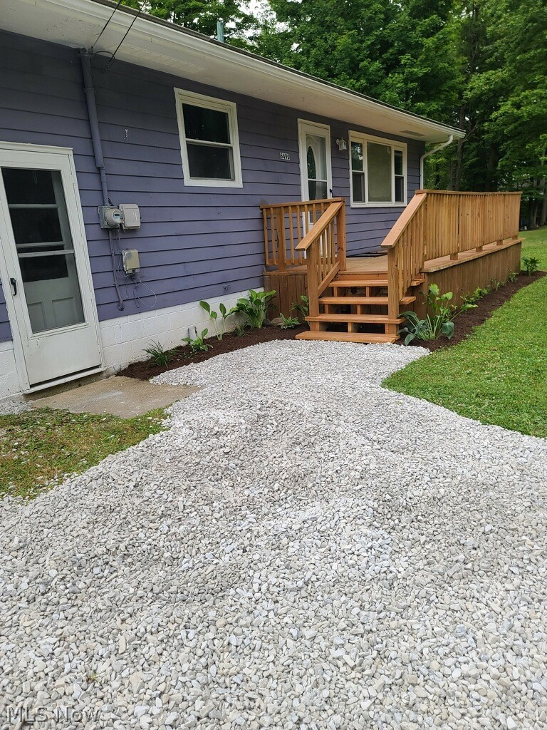 6490 Willow Way Property Photo 2