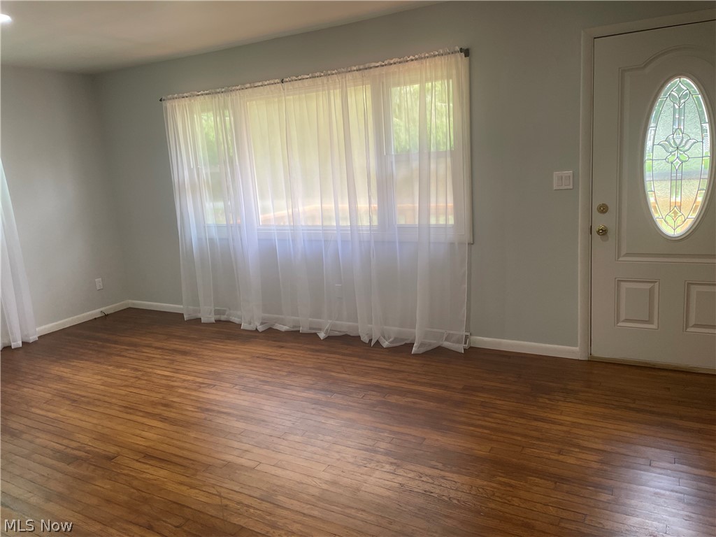 6490 Willow Way Property Photo 6