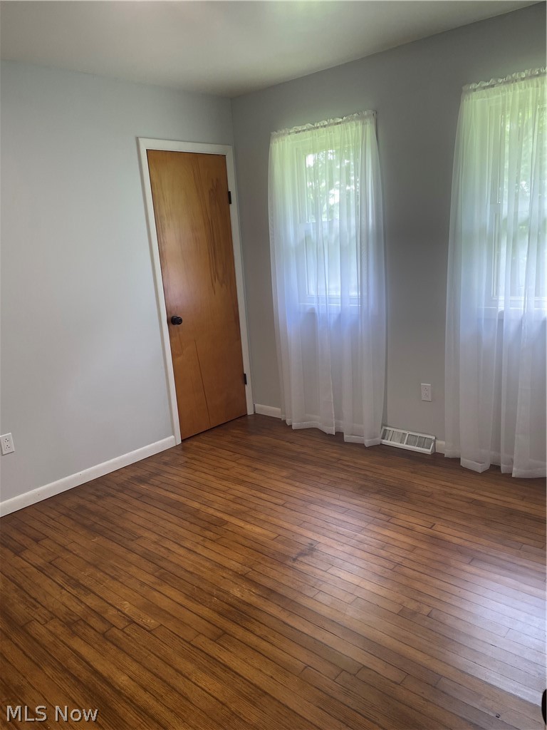 6490 Willow Way Property Photo 10