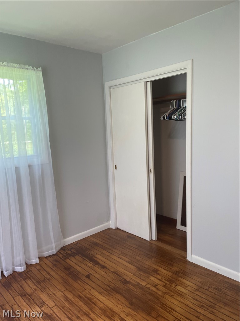6490 Willow Way Property Photo 11