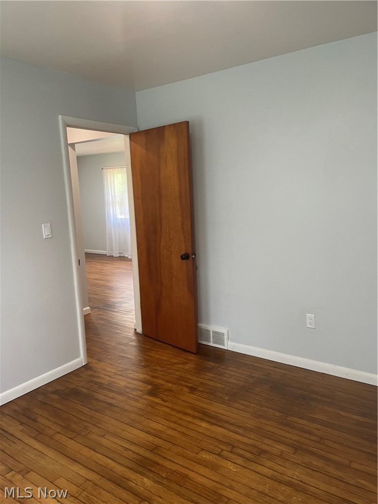 6490 Willow Way Property Photo 12