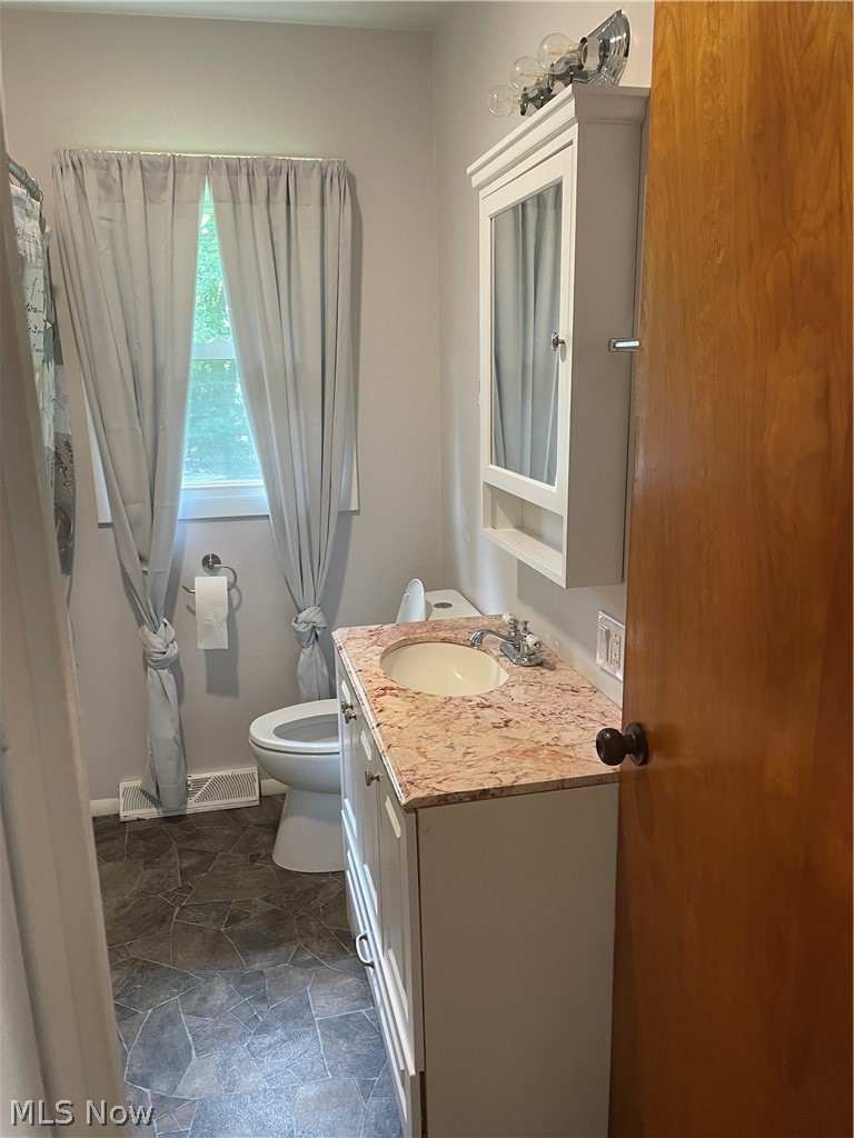 6490 Willow Way Property Photo 13