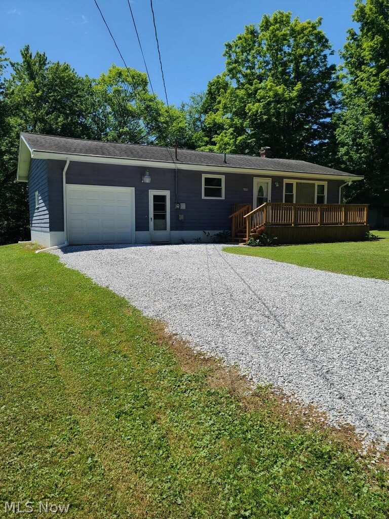 6490 Willow Way Property Photo 18