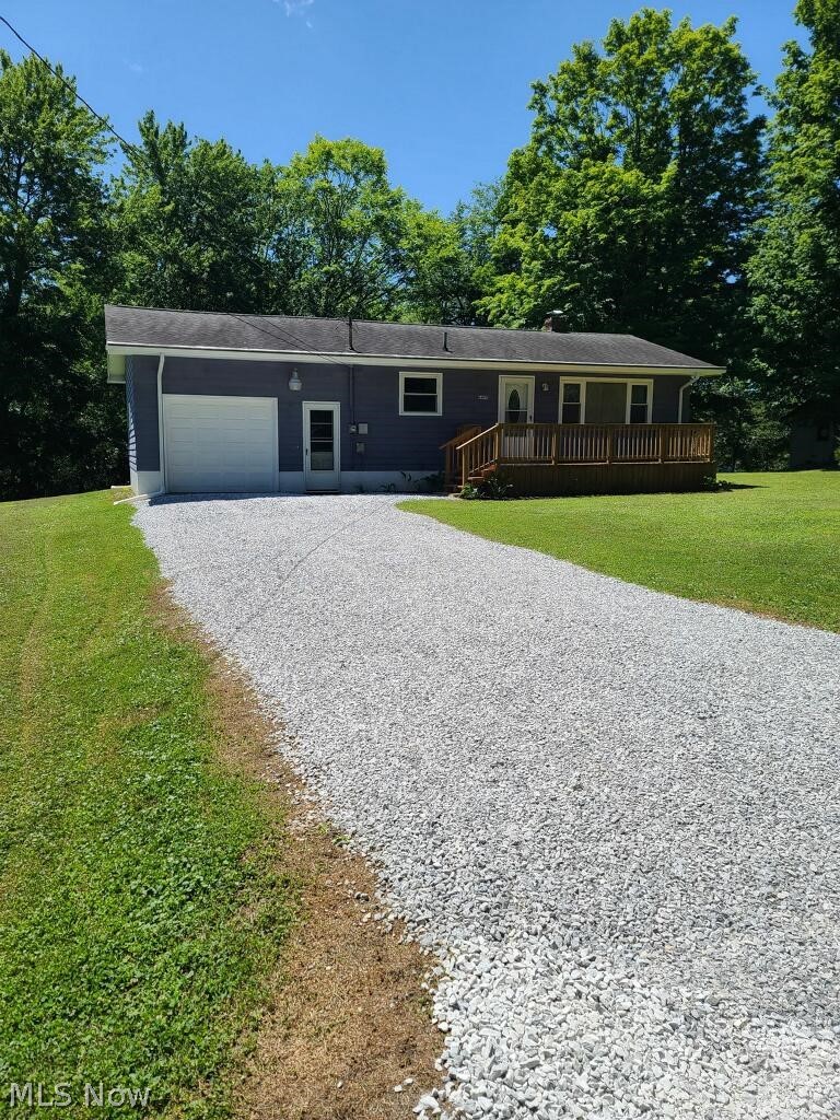 6490 Willow Way Property Photo 19