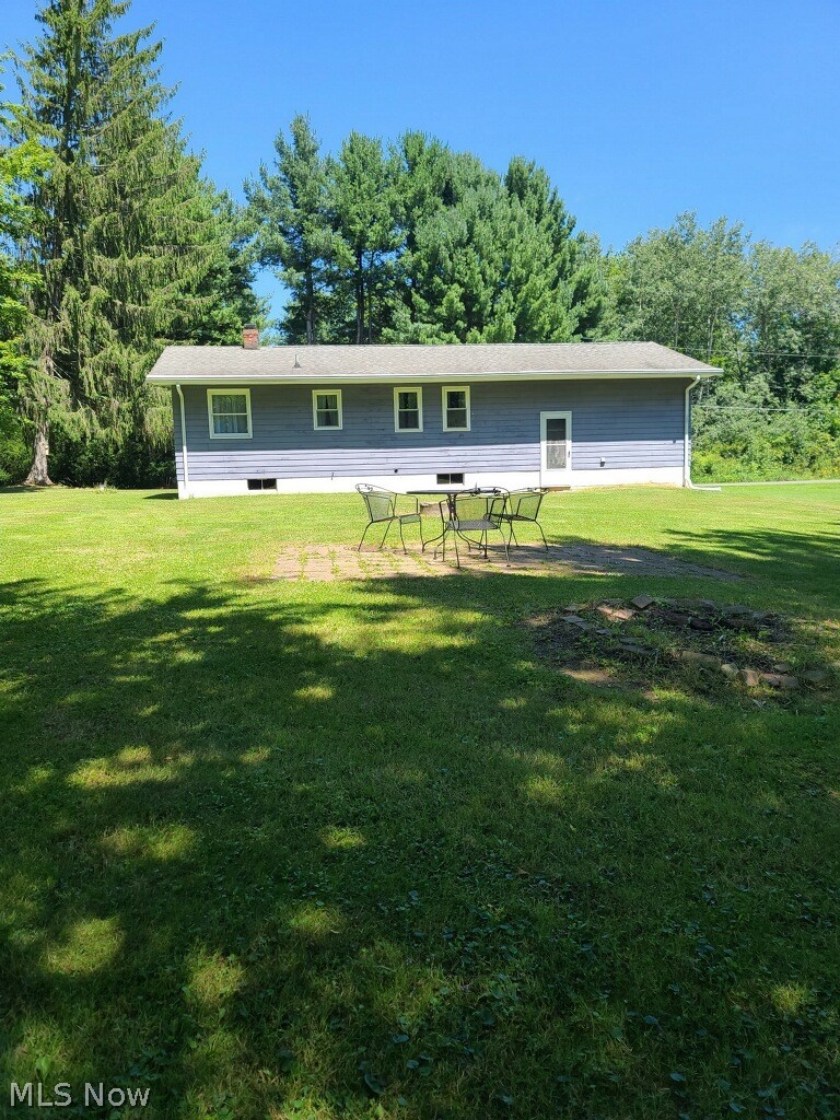6490 Willow Way Property Photo 20