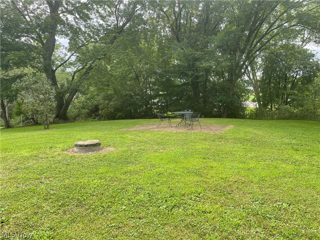 6490 Willow Way Property Photo 21