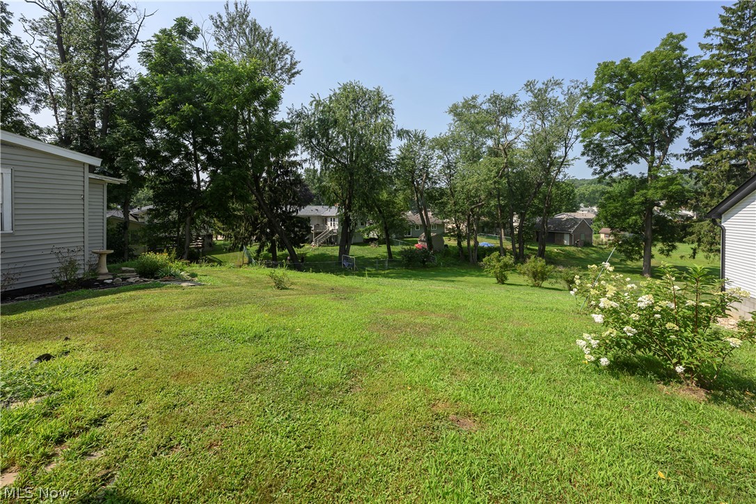 455 River Road Property Photo 4