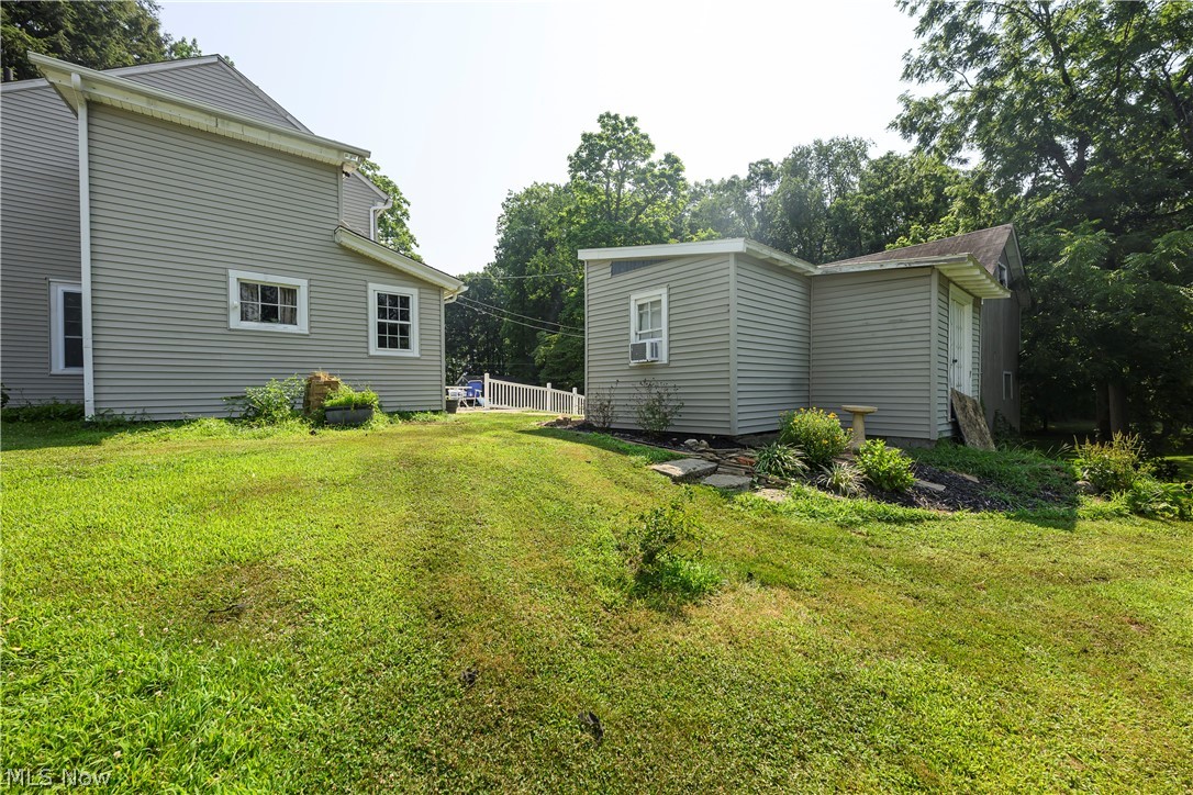 455 River Road Property Photo 5