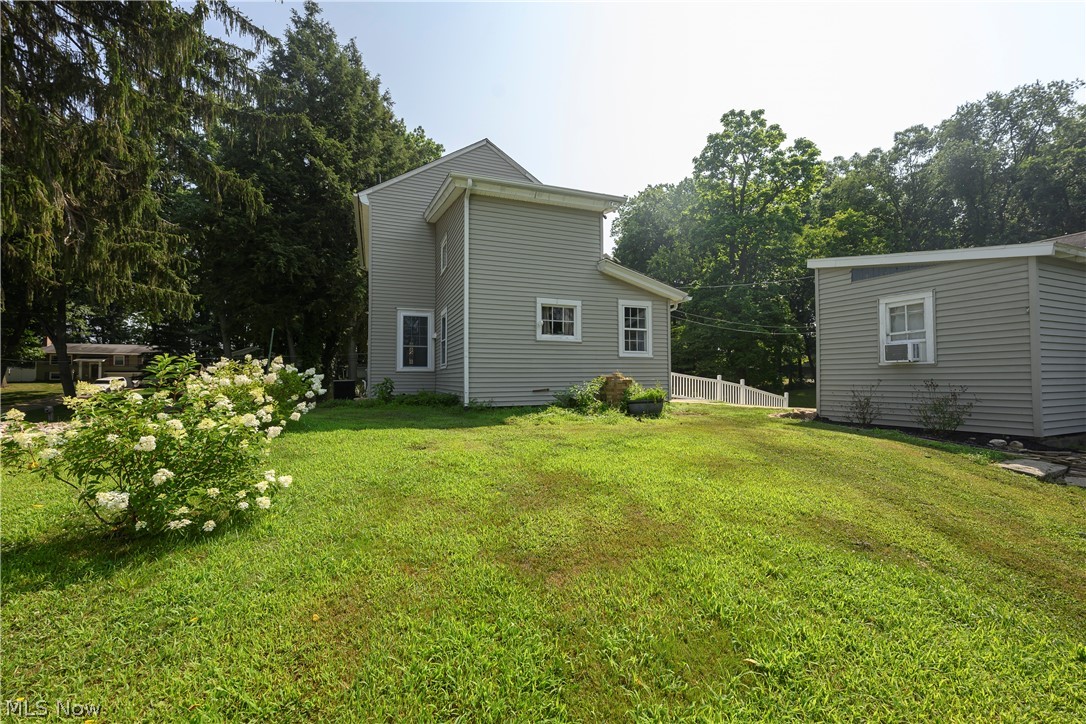 455 River Road Property Photo 6
