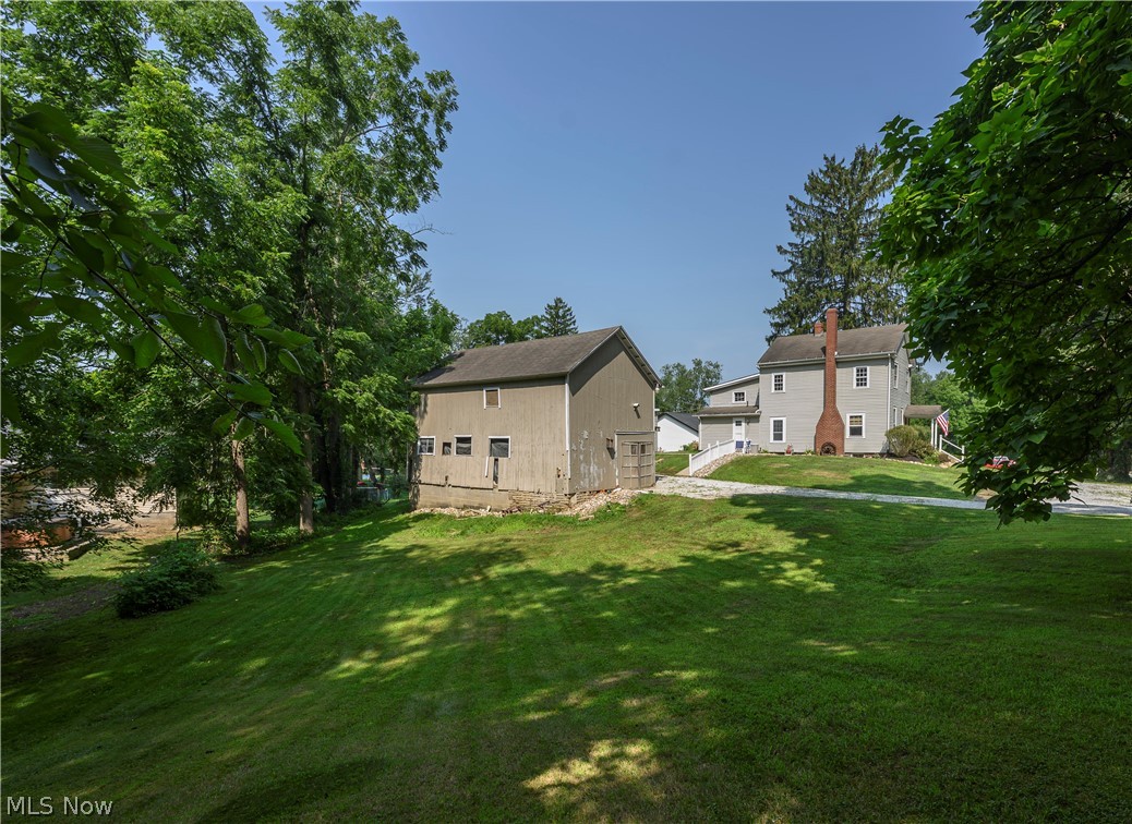 455 River Road Property Photo 11