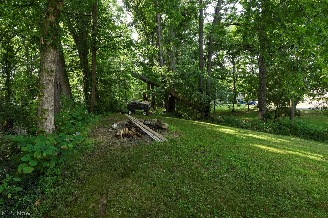 455 River Road Property Photo 12